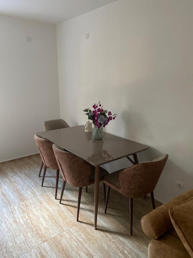 Apartman 02 บาร์ ภายนอก รูปภาพ