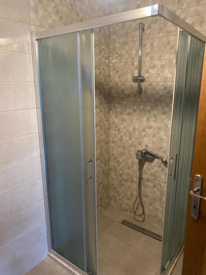 Apartman 02 บาร์ ภายนอก รูปภาพ