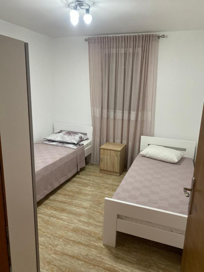 Apartman 02 บาร์ ภายนอก รูปภาพ