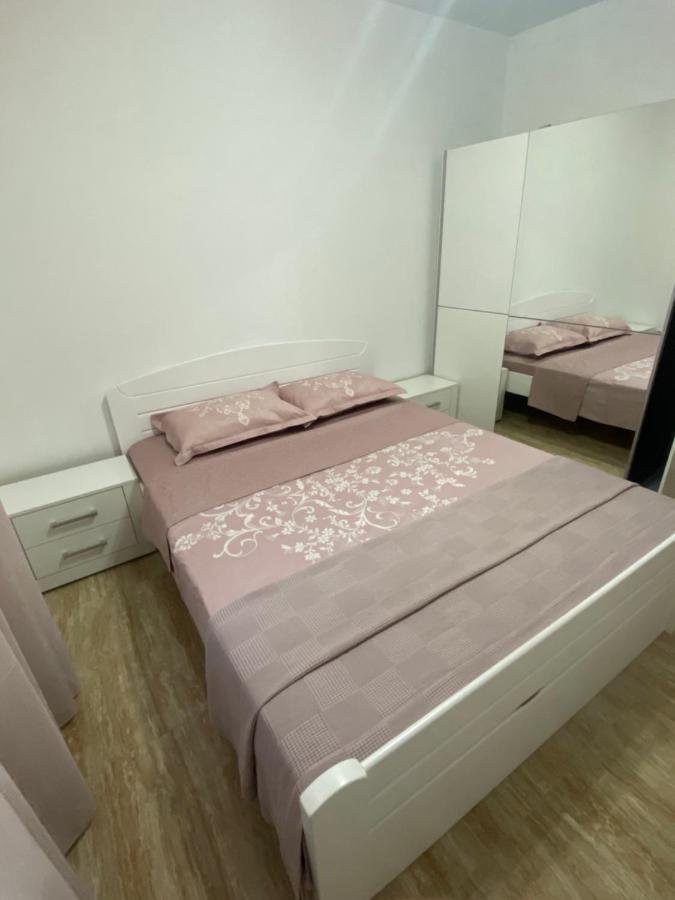 Apartman 02 บาร์ ภายนอก รูปภาพ