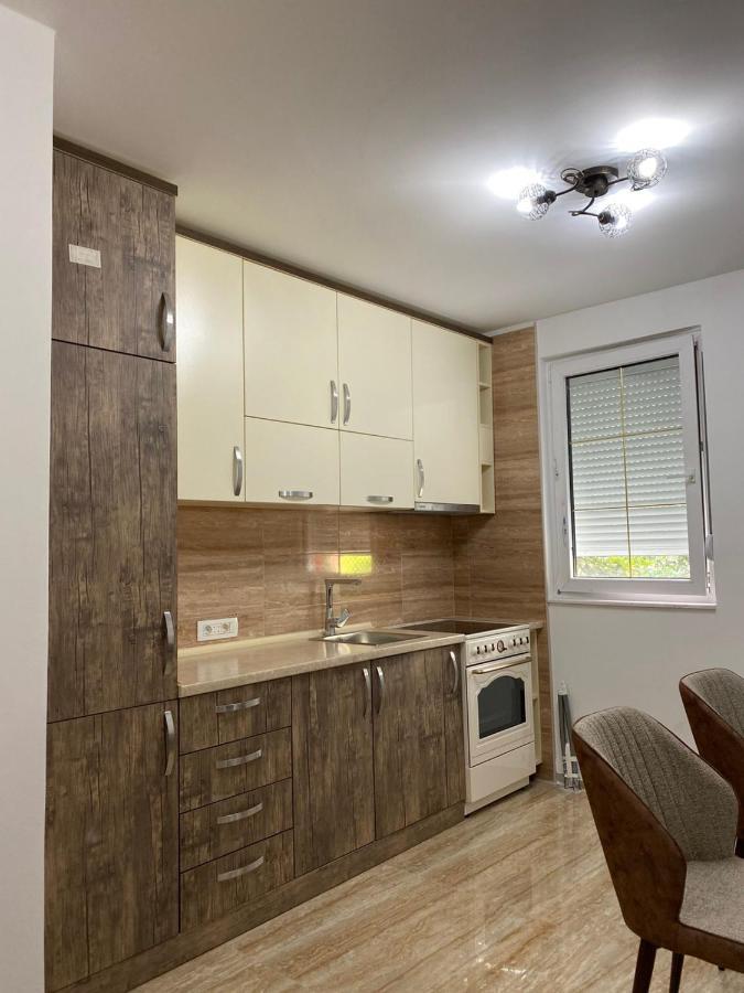 Apartman 02 บาร์ ภายนอก รูปภาพ