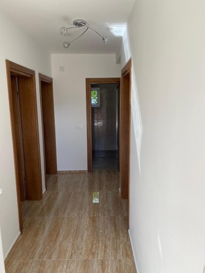 Apartman 02 บาร์ ภายนอก รูปภาพ