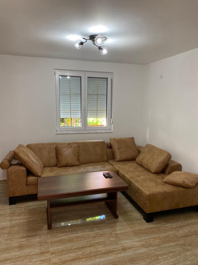 Apartman 02 บาร์ ภายนอก รูปภาพ