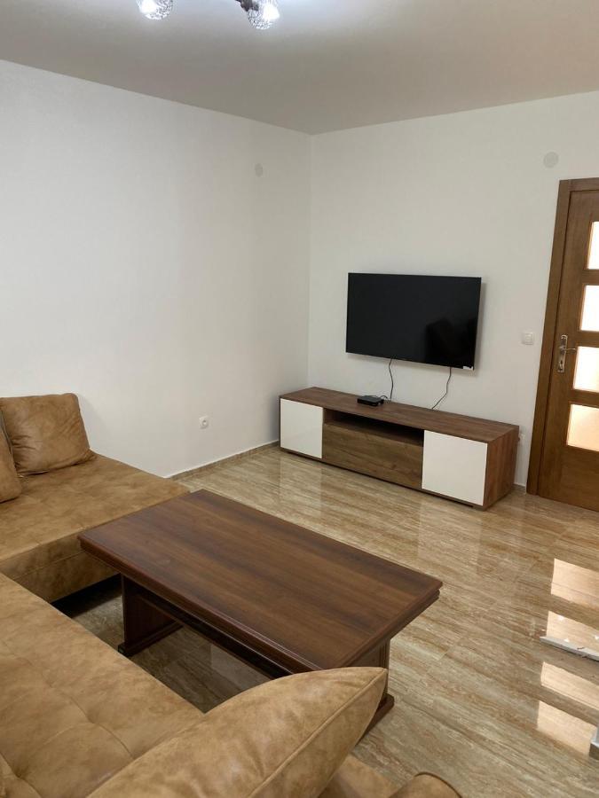 Apartman 02 บาร์ ภายนอก รูปภาพ