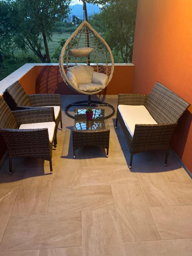 Apartman 02 บาร์ ภายนอก รูปภาพ